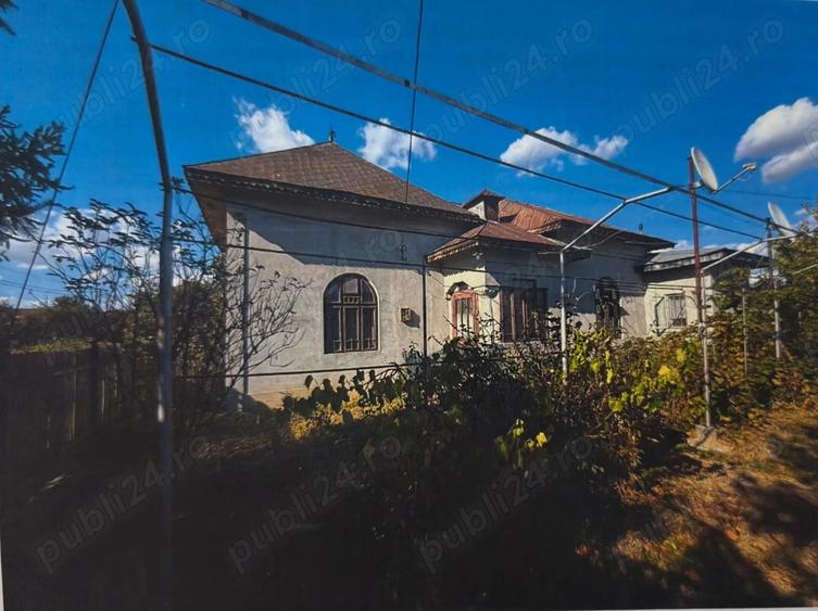 Proprietar ofer spre vanzare - 1