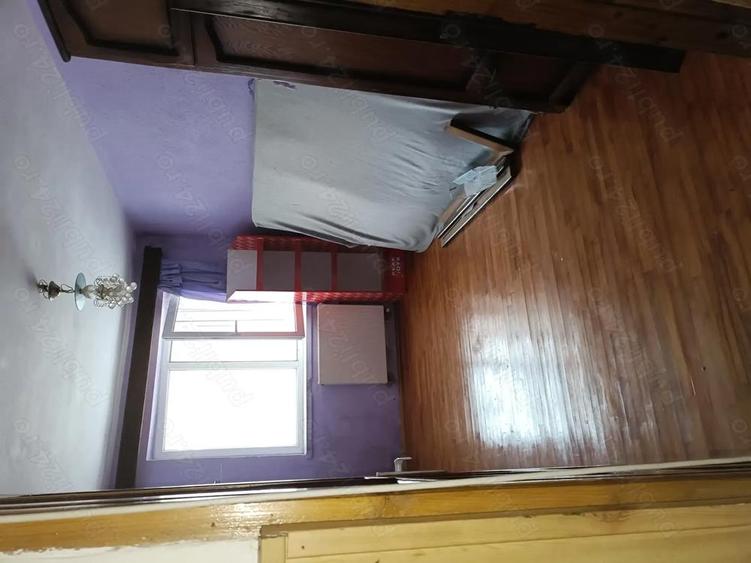 Vind ap 3 camere la parter - 1