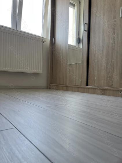 Apartament Cu Doua Camere Zona ACR - 8