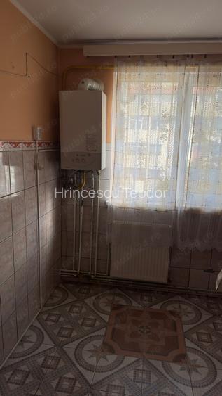 Apartament de vanzare Apartament de vanzare