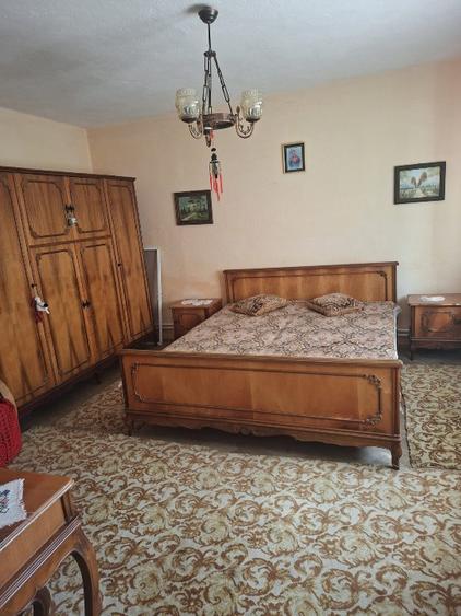 Casa cu teren 1400mp - 12