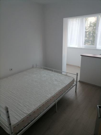 Inchiriere ap. cu 3 camere - 7