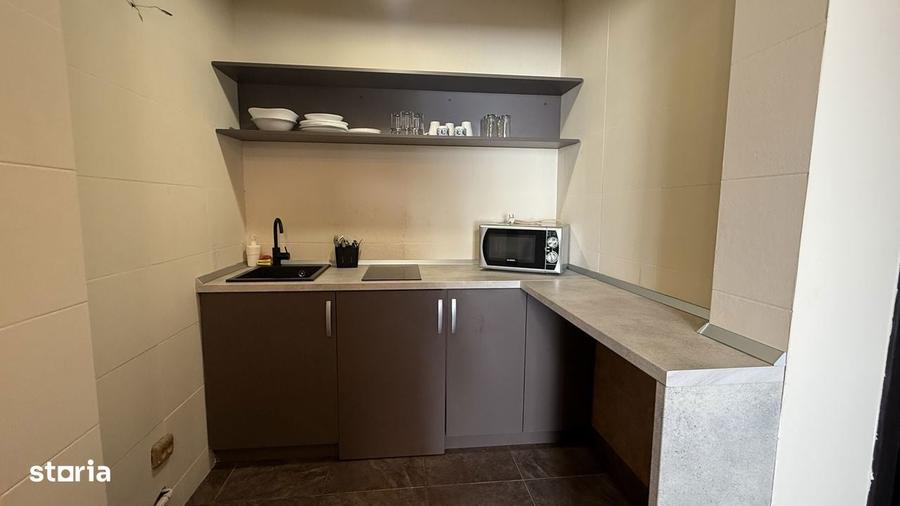 Apartament 2 dormitoare Ultracentral Republicii 2 langa Piata Sfatului - 5