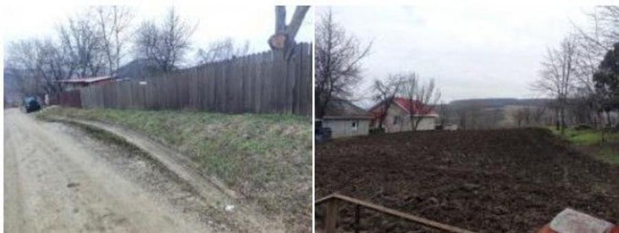 Casa si teren Rediu, cota parte de 1/3, ID: R2642226 - 4