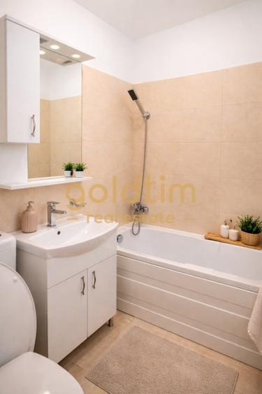 RENOVAT 2016/ MOBILAT SI UTILAT/ BOXA - 6