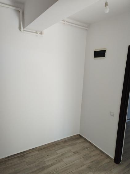 Popesti Apartament 2 Camere Decomandat An 2017 - 9