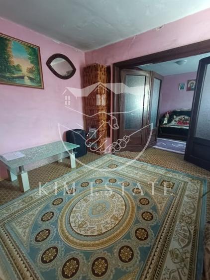 Casa 4 camere Coiciu - 7