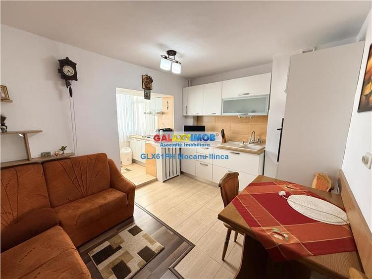 Vanzare apartament 2 camere, Ultracentral, Ploiesti - 16