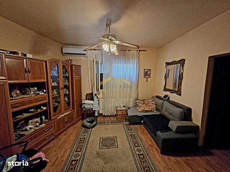 Casa de vanzare in Gradiste - 8