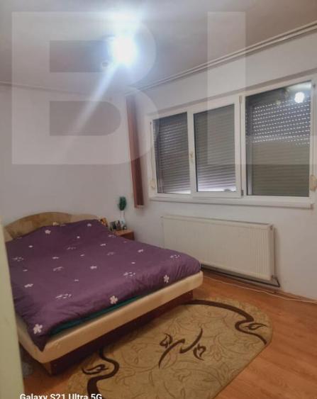 Vand apartament in Micro3 langa parcare - 14