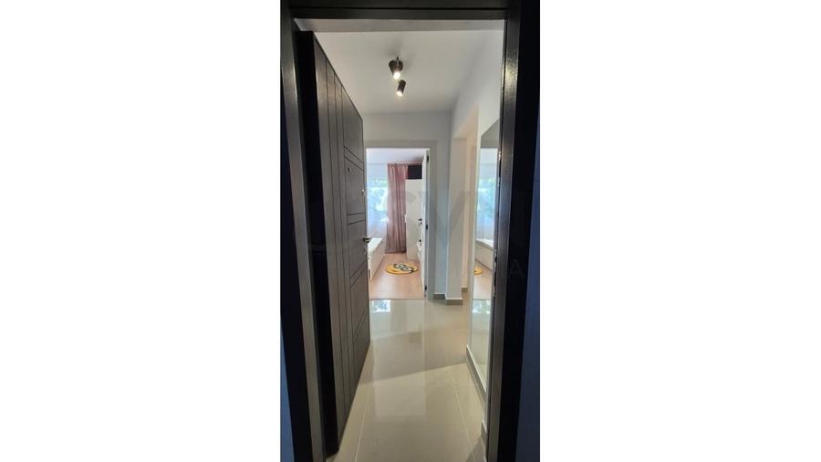 REA1028100 Apartament 2 camere l zona Tei - 8