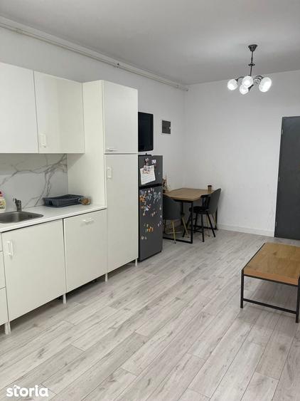 Apartament 3 camere bloc nou cu LIFT - 3