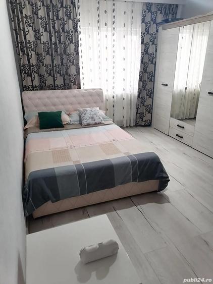 Vand apartament 2 camere - 3