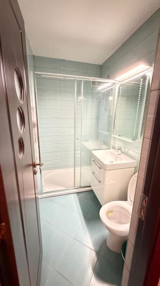 garsoniera Moghioros - 3