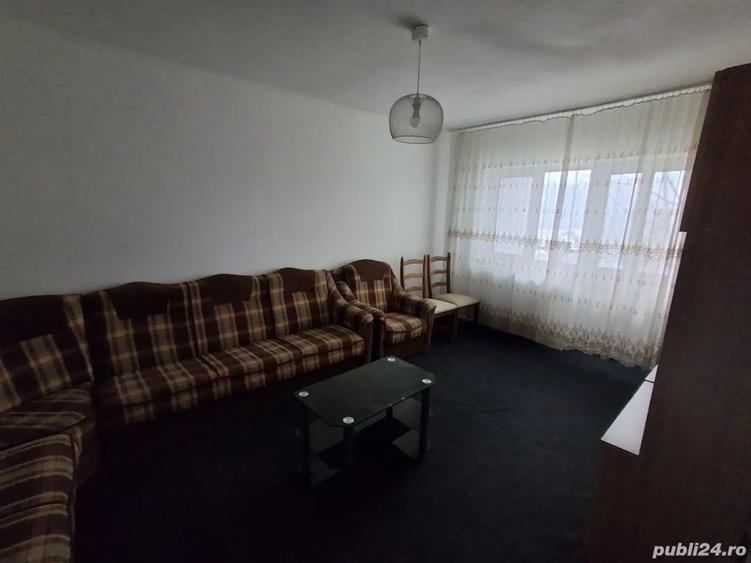 Apartamen de vanzare blocuri de interventii Berbe?ti - 3