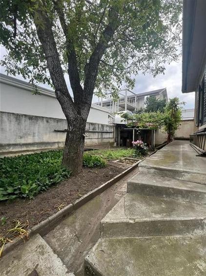 Casa singura in curte, cu garaj, Central, Brasov - 6