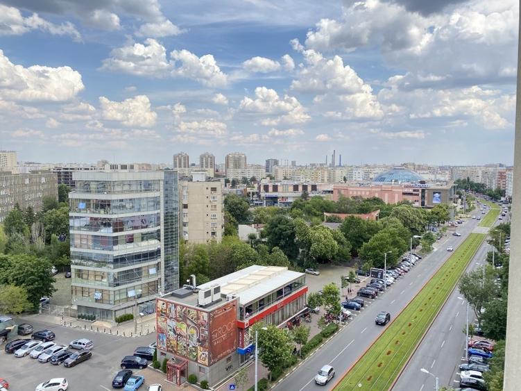 Ap 2 cam DIRECT PROPRIETAR 144400 eur - 7