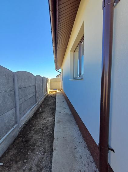 Casa Individuala 3 Camere - 20