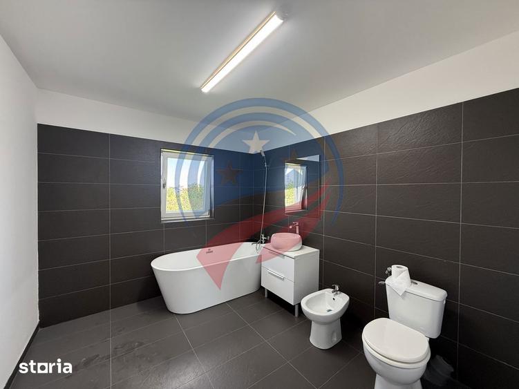 Casa de inchiriat/Craiova - 4