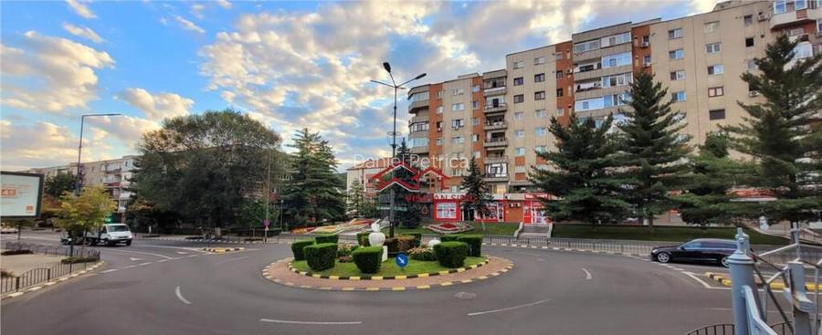 Spatiu premium pt afacerea ta in centrul Rm.Valcea Spatiu premium pt afacerea ta in centrul Rm.Valcea