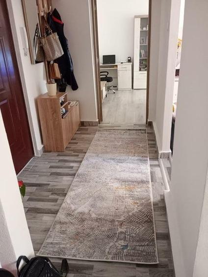 360 Grade Imobiliare oferă spre vânzare un apartament cu 2 camere, Dorobantilor - 4