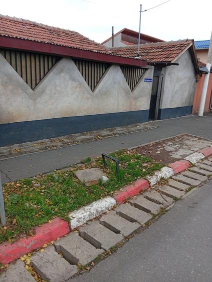 Voluntari 3 camere - 9