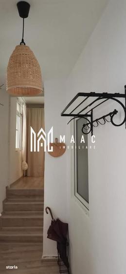 Apartament 2 camere I 50mpu I parcare I Ora?ul de Jos - 9