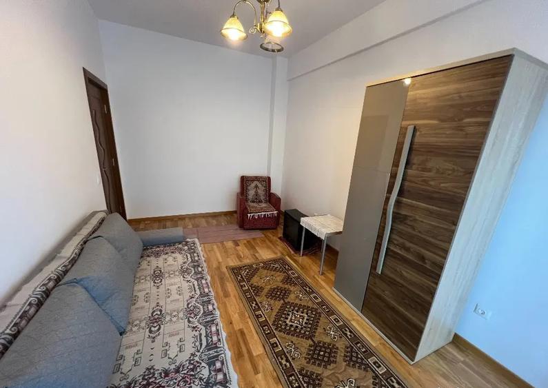 Apartament 2 camere decomandat, recent renovat zona Mihai Viteazul - 8