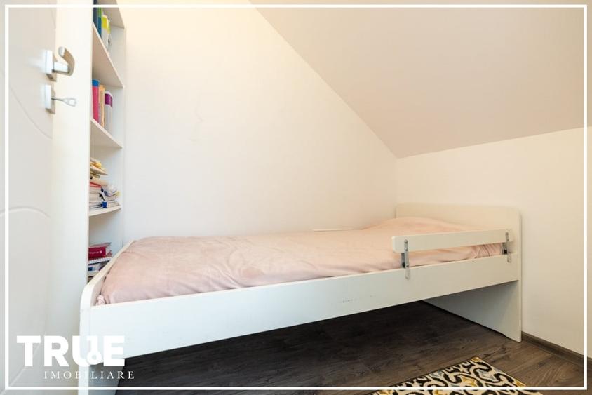 Apartament de &icirc;nchiriat, 70 m? utili - ultracentral, T&acirc;rgu Mureș! - 18