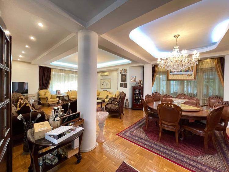 Casa de vanzare Erou Iancu Nicolae - 8