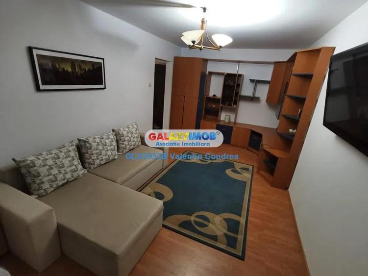 Apartament 2 Camere Rahova - 1