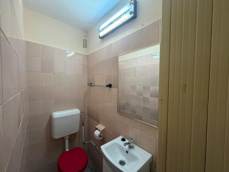 Apartament 3 camere semi-decomandat, 63 mp – Metrou Costin Georgian - 17