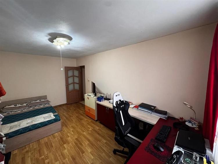 CASA INDIVIDUALA - PADURENI - 15 MINUTE DE TIMISOARA - 7