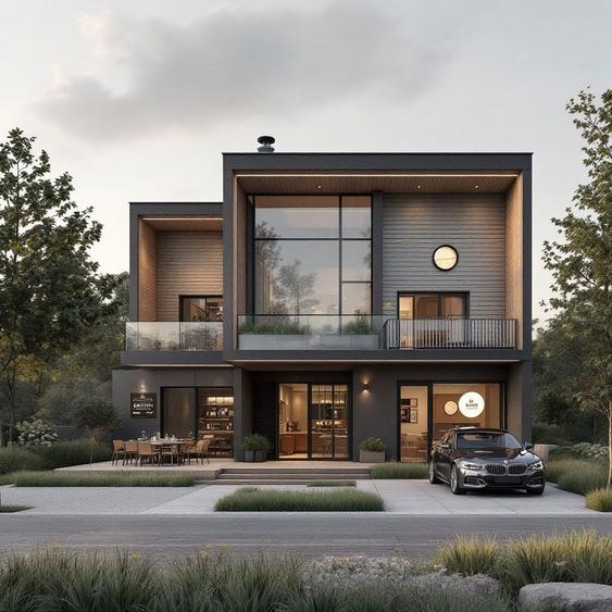 Vand teren intravilan in comuna Frumusanini, 57euro mp - 7