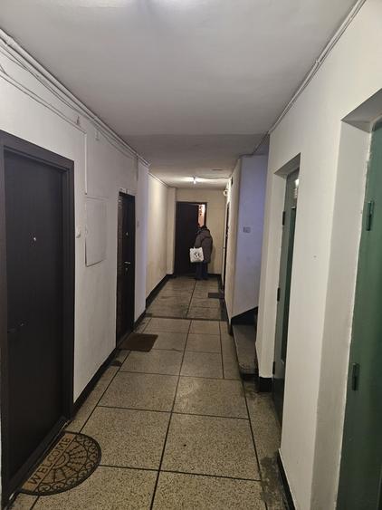 Ultracentral, Magheru Teatrul Notara - 7