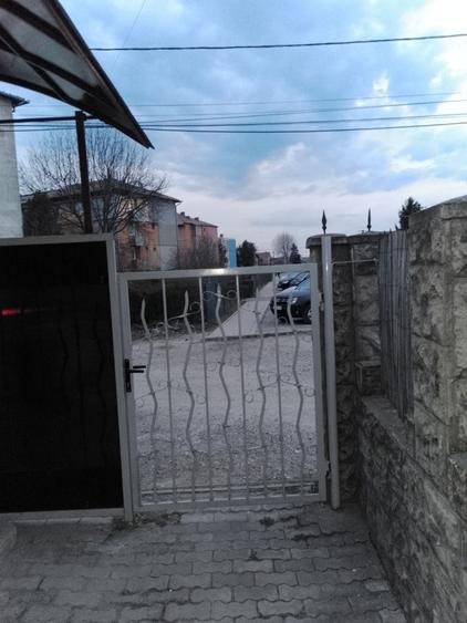 De inchiriat ap.doua camere la casa - 13