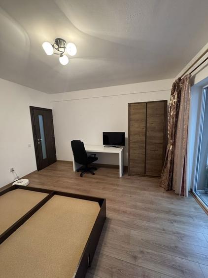 Inchiriez apartament 1 camera Ioan Rus - 6