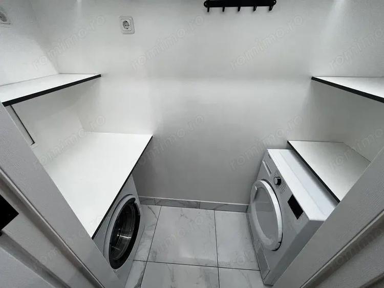 2 Camere de inchiriat zona Eroii Revolutiei - 2