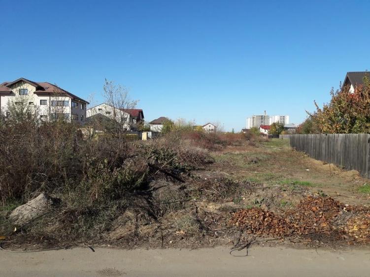 Ideal Complex Vile sau Duplexuri. - 10