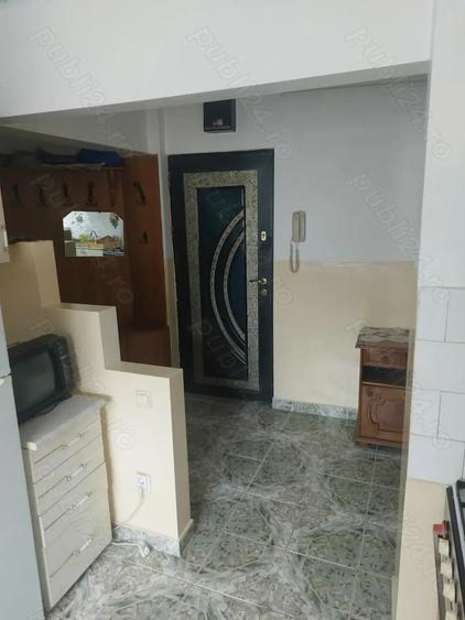 Apartament 2 camere de vanzare - 2