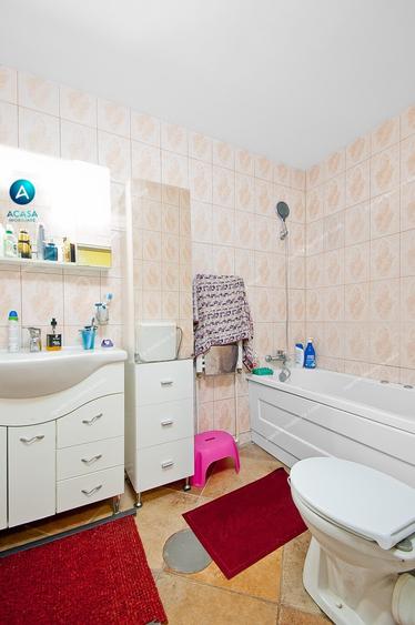 Casa situata in oras zona centrala cu teren de 310 mp - 9