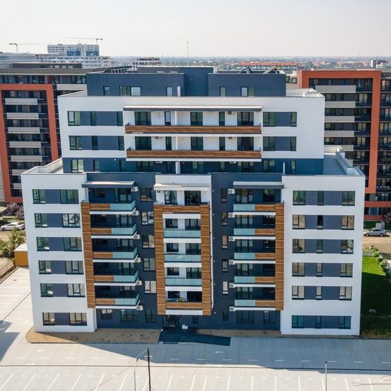 Timisoara Torontalului - 7