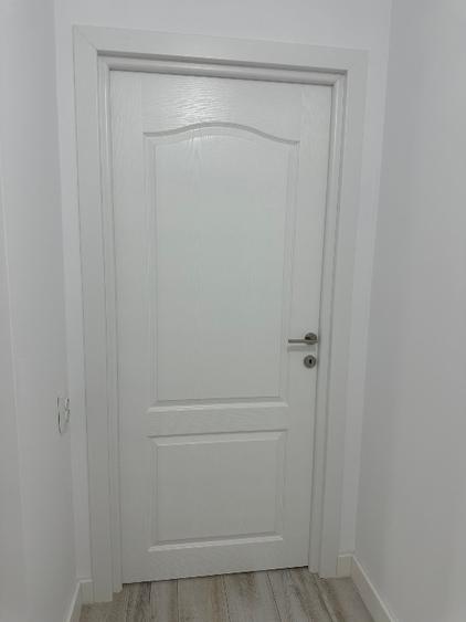 Casă 3 camere Comuna Joita - 10