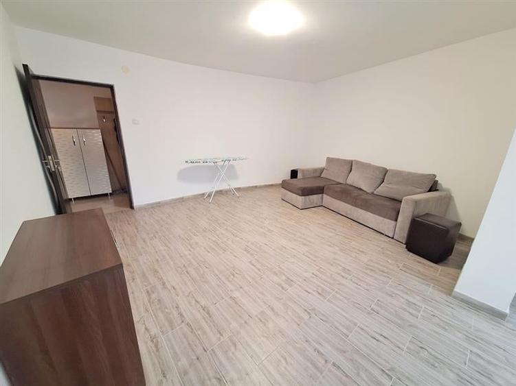Apartament 2 camere decomandat zona Mioritei - 9