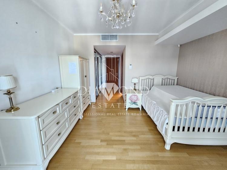 Penthouse exclusivist I Cinema, jacuzzi, terase I Upground - 27