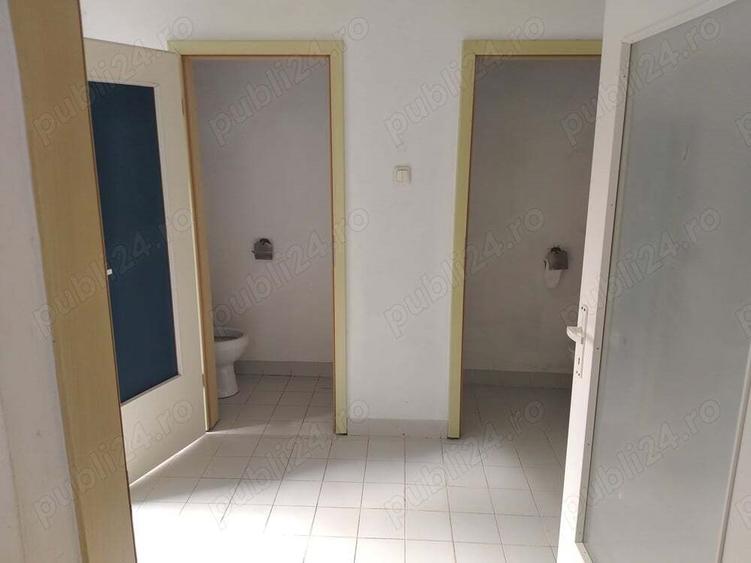 De vanzare Garsoniera Suplacu de Barcau - 7