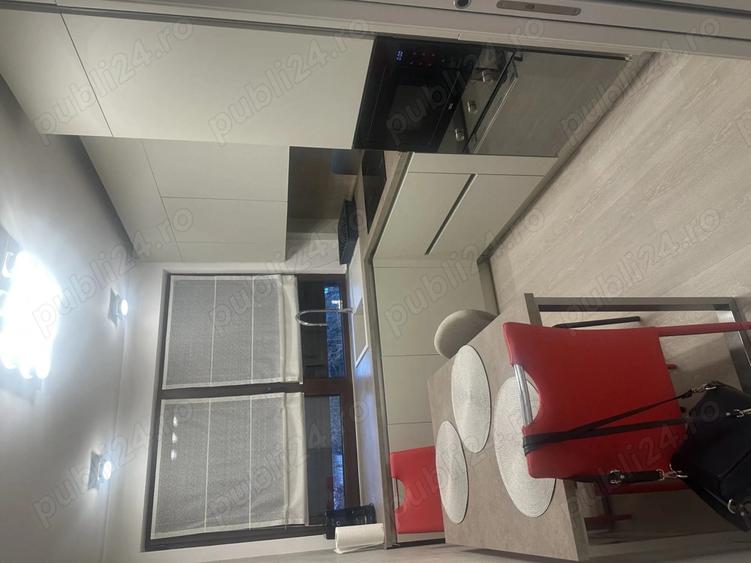 Inchiriere apartament - 4