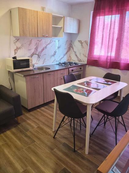 Proprietar inchiriez apartament 2 camere - 7