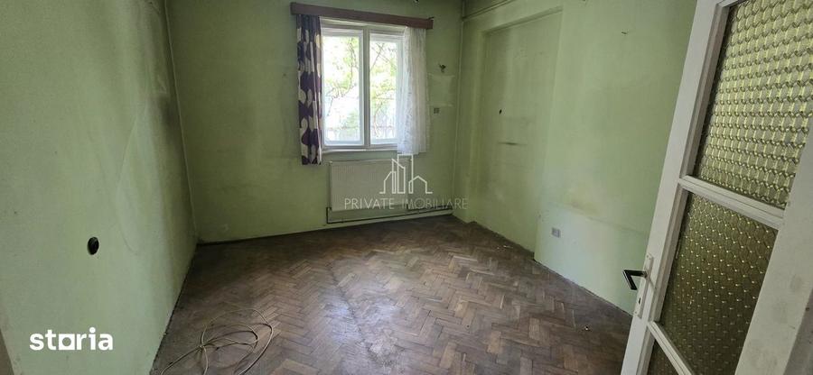 Casa Singur In Curte 399 Mp Teren/ De Vanzare , Zona Dacia, Tudor - 7
