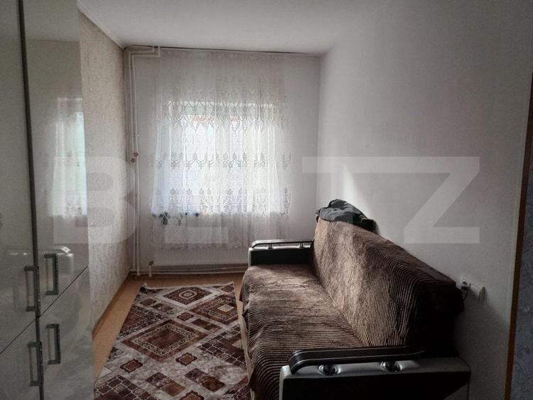 Casa Individuala de vanzare, 220 mp utili, 300 mp teren, front 17 ml - 8